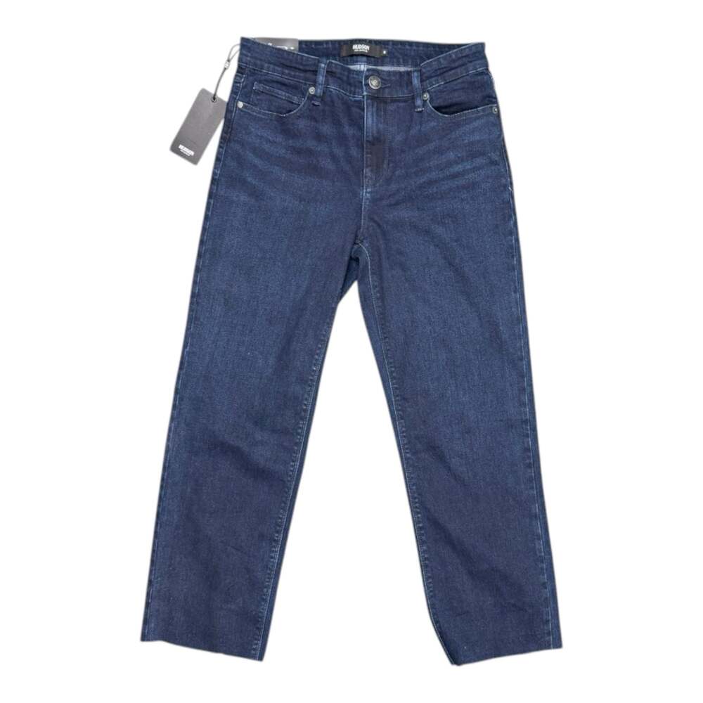Hudson Los Angeles Jeans Size 8